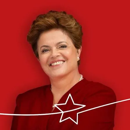 Dilma Rousseff terá indenização mensal de R$ 17,5 mil por perseguição durante a ditadura