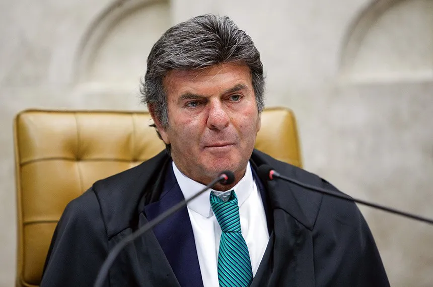 STF convoca Flamengo e mais nove clubes para audiência sobre Bets; Palmeiras fica de fora