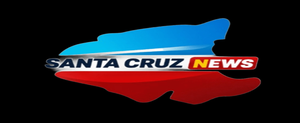 Santa Cruz News