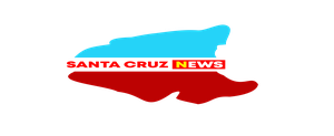 Santa Cruz News