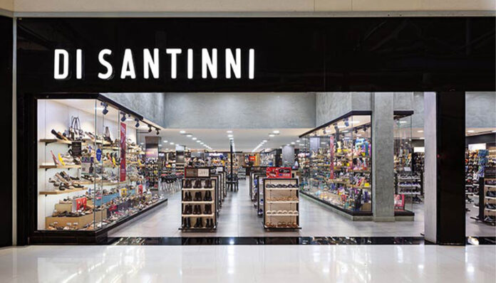 Di-Santinni