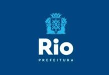 Prefeitura do Rio Oferece 1.176 Vagas de Emprego; 700 Oportunidades Não Exigem Experiência