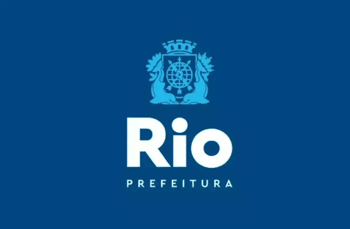 Nova-Logo-da-Prefeitura-do-Rio-696x457
