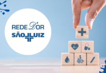 Rede D’Or Abre Vagas de Jovem Aprendiz em Hospitais do Rio de Janeiro