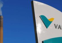 Vale Abre 450 Vagas de Estágio Técnico com Bolsa de R$ 1.400 e Benefícios