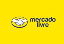 Mercado Livre Abre Programa Jovem Aprendiz no RJ para Áreas Administrativa e de Logística