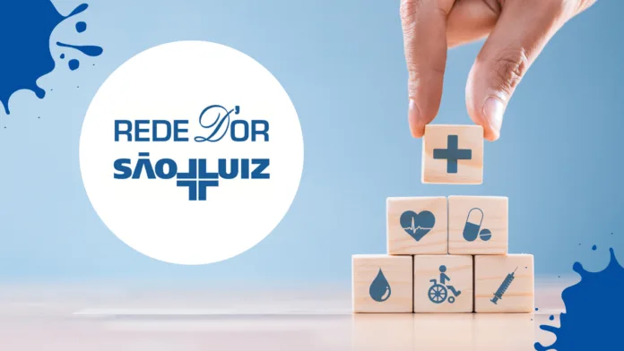 Unidades-e-beneficios-da-rede-DOr-Sao-Luiz-