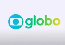 Programa Estagiar Globo Abre Vagas de Estágio no RJ e Outros Estados; Veja Como Participar
