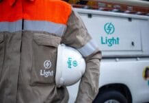Light abre 49 vagas para jovens em busca do primeiro emprego no Rio