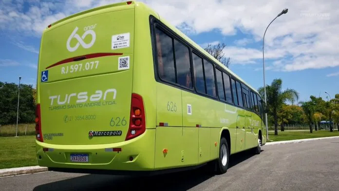 tursan_turismo