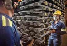 Gerdau abre 30 vagas de Jovem Aprendiz com formação pelo SENAI em Santa Cruz RJ
