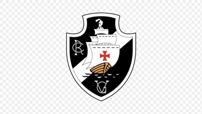 vasco-da-gama