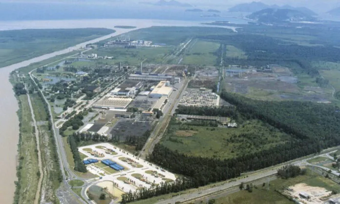 rio___distrito_industrial_santa_cruz-209451