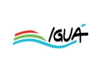 Iguá Rio e Firjan SENAI Abrem 80 Vagas para Cursos Gratuitos de Qualificação Profissional