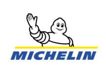 Michelin Abre Vagas para Áreas Técnicas e Operacionais em Campo Grande RJ