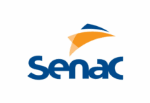 Senac RJ Abre 500 Vagas para Curso Gratuito de Marketing Digital com Inteligência Artificial