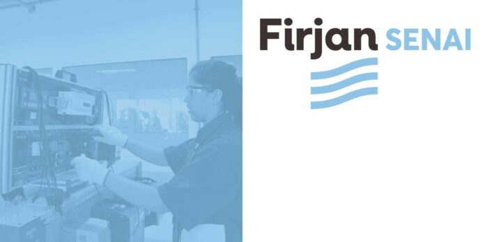 FIRJAN_SENAI