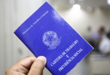 Feirão em Campo Grande oferece 500 vagas para Jovem Aprendiz, Aprendiz PcD e primeiro emprego nesta terça-feira (11)