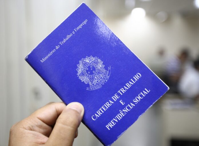 clt_carteira_de_trabalho