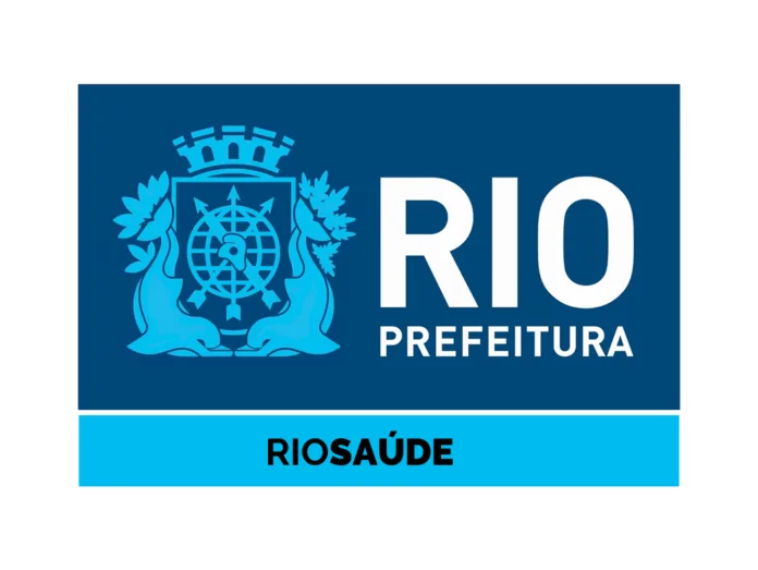 riosaude