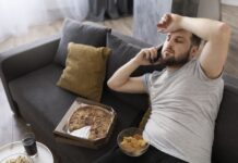Julho Amarelo: Mais comum que as hepatites, gordura no fígado exige mudanças no estilo de vida, alerta especialista