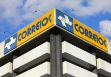 Correios abrem novo plano de demissão voluntária com incentivo de até R$ 459 mil