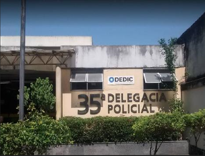35DP