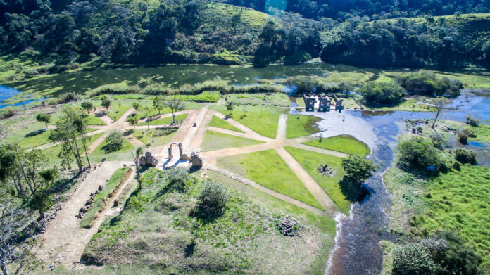 Créditos_Solar Imagens Aéreas_Alexandre Bicudo_ divulgação Parque