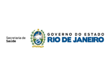 Concurso SES RJ e IASERJ Abre 287 Vagas de Nível Médio e Superior com Salários de até R$ 7,1 Mil