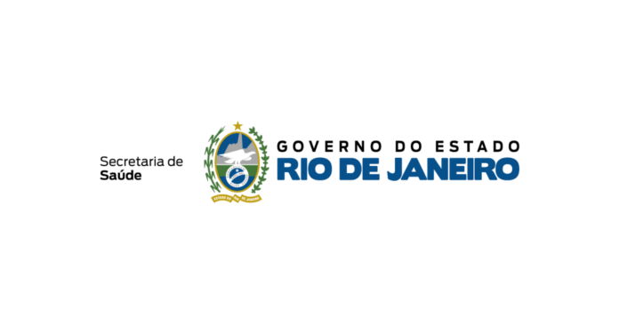Secretaria-de-Saude-do-Rio-de-Janeiro_sesrj