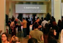 Invest.Rio reúne startups e investidores no Esquenta Web Summit Rio 2026