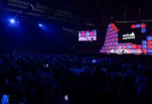 Web Summit Rio 2026 destaca inteligência artificial e novos investimentos no Rio