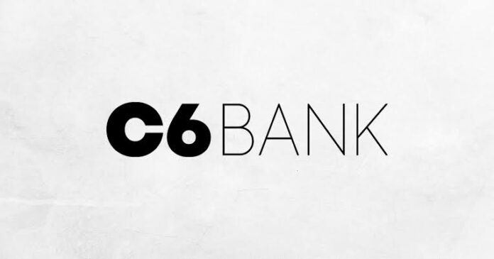 c6bank