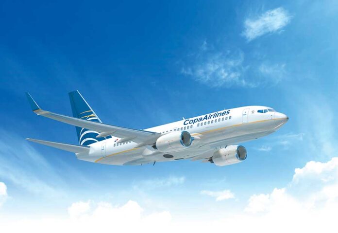 copa-airlines-tampa