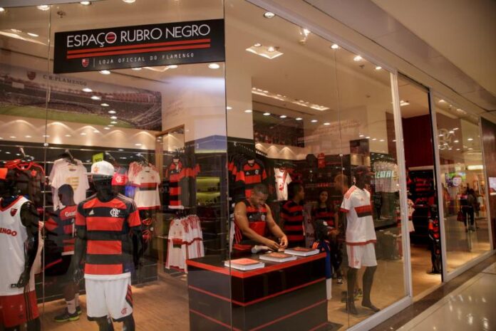 espaço_rubro_negro