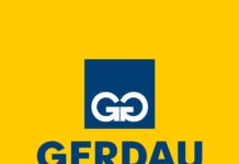 Gerdau abre 19 vagas de estágio no Rio de Janeiro pelo G.Start 2026