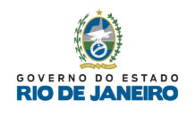 Governo do Estado reúne 2.737 oportunidades de emprego, estágio e jovem aprendiz