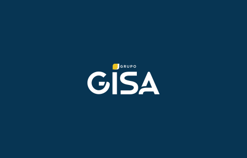 grupo_gisa