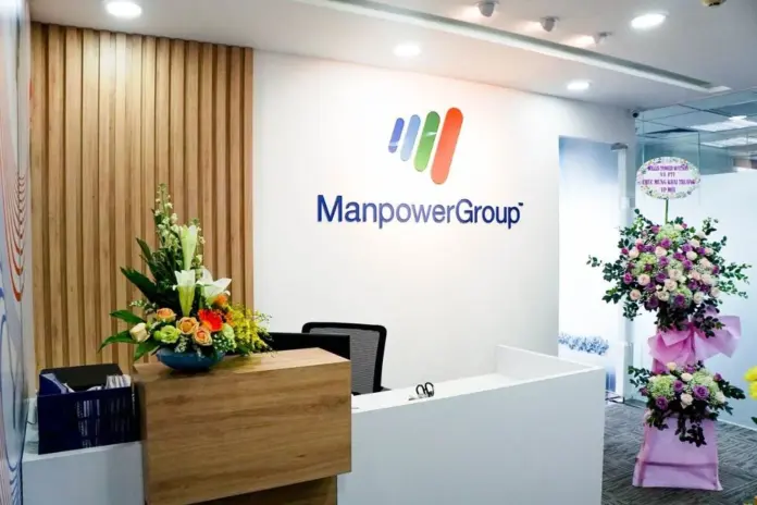 manpowergroup
