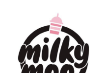 Milky Moo Abre Vaga para Atendente de Loja no West Shopping em Campo Grande RJ