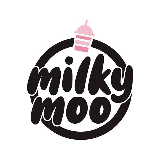 milkymoo