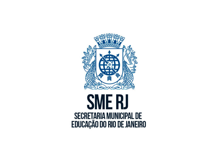 prefeitura_do_rio_sme