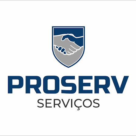 proserv