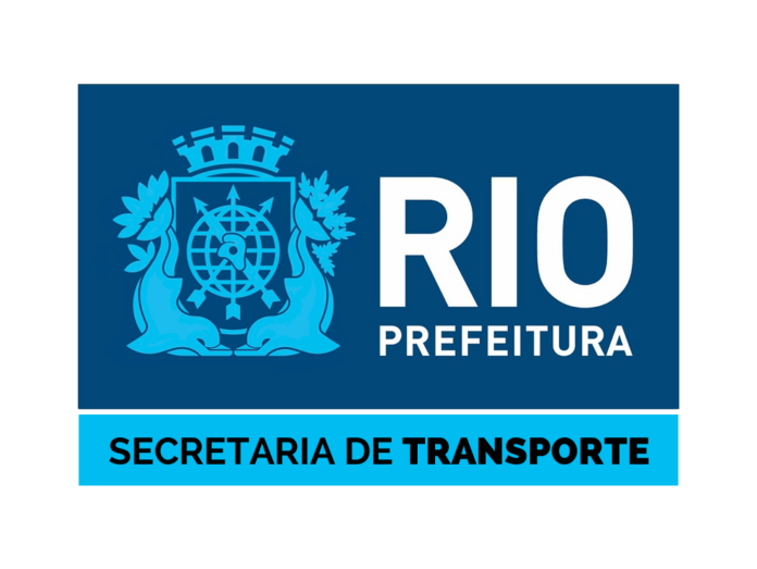 secretaria-municipal-de-transporte-do-rio-de-janeiro