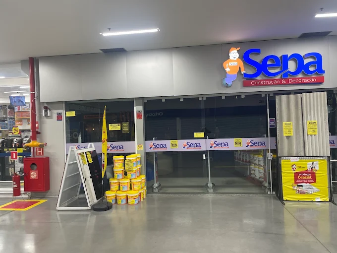 sepa_santa_cruz2