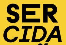 Cursos Gratuitos em Santa Cruz: Ser Cidadão Abre Inscrições para Qualificação Profissional