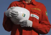 Concurso Transpetro 2026 Abre 4.171 Vagas com Salários de até R$ 15 Mil