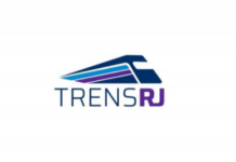 TrensRJ Abre Programa Jovem Aprendiz 2026 para Jovens de 18 a 24 Anos