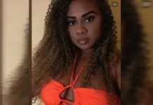 CADÊ A INGRID? Jovem de Santa Cruz desaparece após encontro na Zona Oeste e família cobra respostas