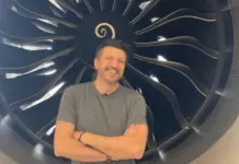 Morre Lito Sousa, referência em aviação e criador do canal Aviões e Músicas